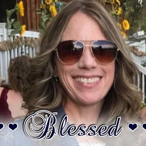 Meet your Posher, Cody